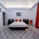 B&B Riccioli